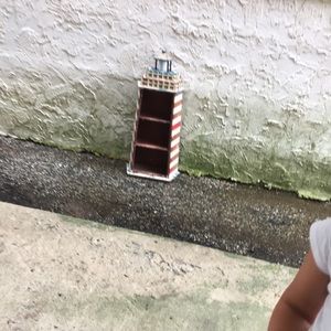 Meet your Posher, Isaac